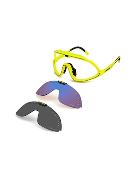 Lentes de sol Carrera para hombre