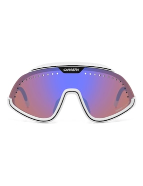 Lentes de sol Carrera para hombre