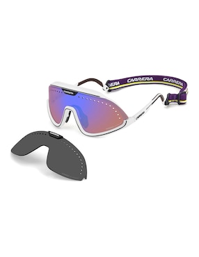 Lentes de sol Carrera para hombre