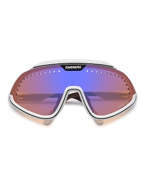 Lentes de sol Carrera para hombre