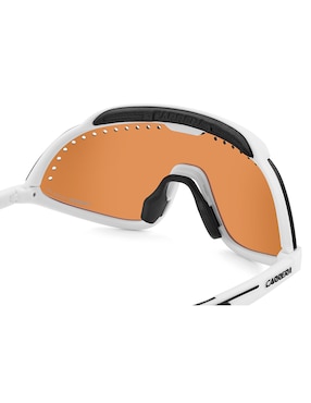 Lentes de sol Carrera para hombre