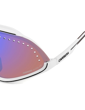 Lentes de sol Carrera para hombre