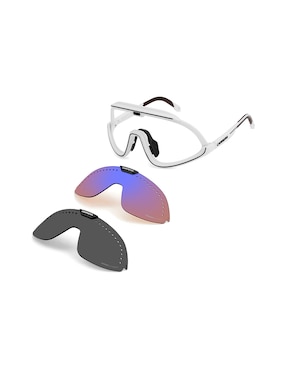 Lentes de sol Carrera para hombre