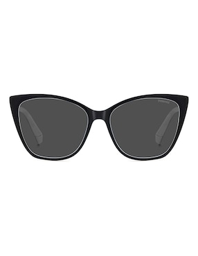 Lentes de sol Polaroid PLD 4181/S para mujer