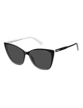 Lentes de sol Polaroid PLD 4181/S para mujer