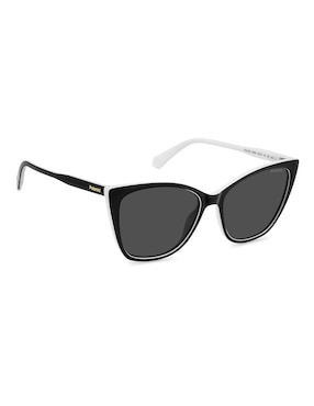 Lentes de sol Polaroid PLD 4181/S para mujer