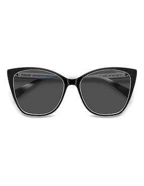 Lentes de sol Polaroid PLD 4181/S para mujer