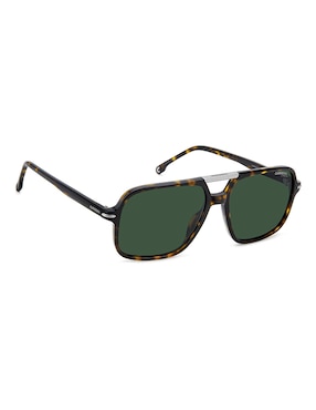 Lentes de sol Carrera para hombre
