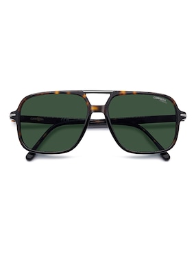 Lentes de sol Carrera para hombre