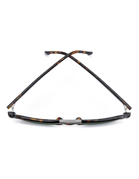 Lentes de sol Carrera para hombre