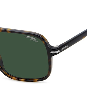 Lentes de sol Carrera para hombre