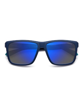 Lentes de sol Polaroid PLD 2164/S para hombre