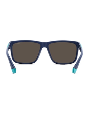 Lentes de sol Polaroid PLD 2164/S para hombre