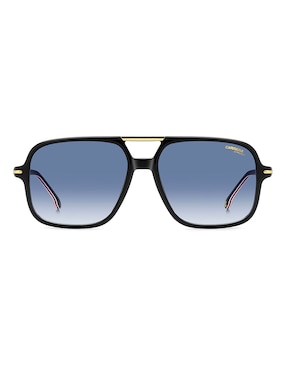 Lentes de sol Carrera para hombre
