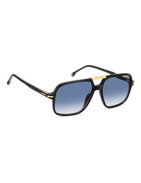 Lentes de sol Carrera para hombre