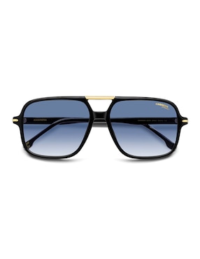 Lentes de sol Carrera para hombre