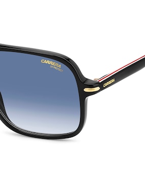 Lentes de sol Carrera para hombre