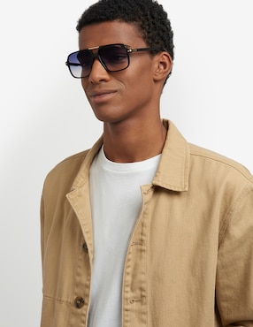 Lentes de sol Carrera para hombre
