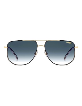 Lentes de sol Carrera para hombre