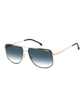 Lentes de sol Carrera para hombre