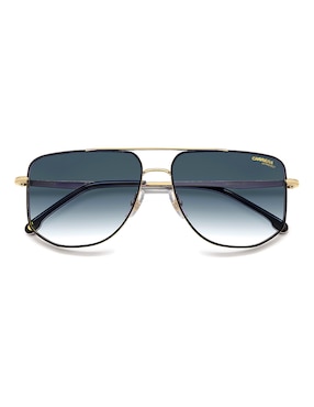 Lentes de sol Carrera para hombre