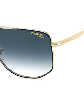 Lentes de sol Carrera para hombre