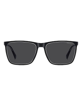 Lentes de sol Polaroid PLD 4180/S para hombre