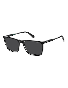 Lentes de sol Polaroid PLD 4180/S para hombre