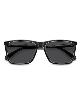Lentes de sol Polaroid PLD 4180/S para hombre
