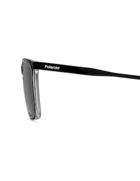 Lentes de sol Polaroid PLD 4180/S para hombre