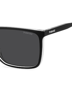 Lentes de sol Polaroid PLD 4180/S para hombre