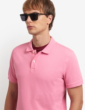 Lentes de sol Polaroid PLD 4180/S para hombre