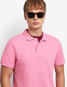 Lentes de sol Polaroid PLD 4180/S para hombre