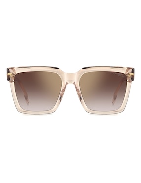 Lentes de sol Carrera para mujer
