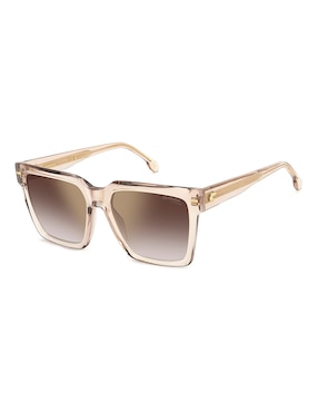 Lentes de sol Carrera para mujer