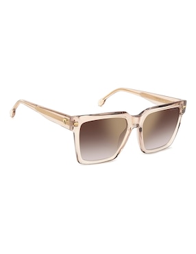 Lentes de sol Carrera para mujer