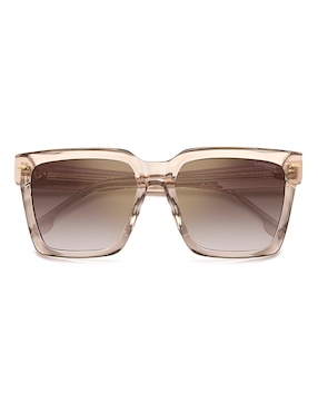 Lentes de sol Carrera para mujer