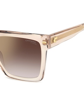 Lentes de sol Carrera para mujer