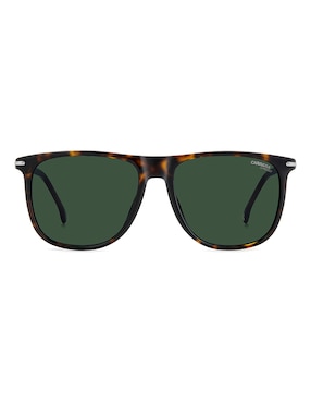 Lentes de sol Carrera para hombre