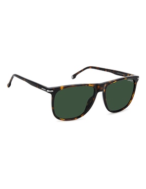 Lentes de sol Carrera para hombre