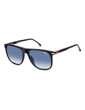 Lentes de sol Carrera para hombre