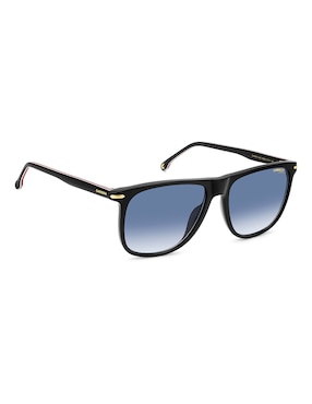 Lentes de sol Carrera para hombre