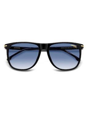 Lentes de sol Carrera para hombre