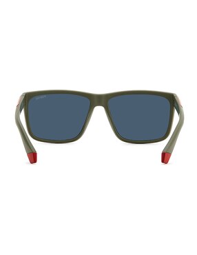 Lentes de sol Polaroid PLD 2164/S para hombre