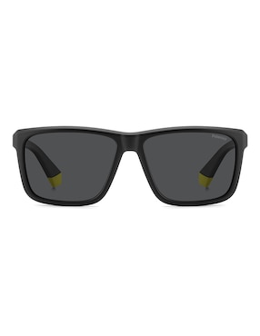 Lentes de sol Polaroid PLD 2164/S para hombre