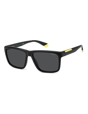 Lentes de sol Polaroid PLD 2164/S para hombre