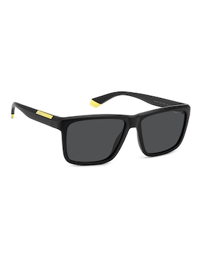 Lentes de sol Polaroid PLD 2164/S para hombre