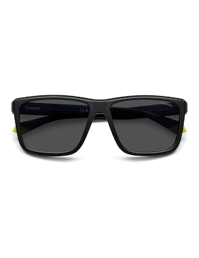 Lentes de sol Polaroid PLD 2164/S para hombre