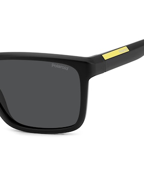 Lentes de sol Polaroid PLD 2164/S para hombre