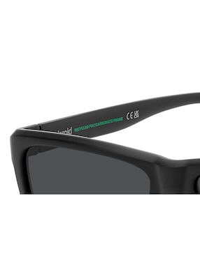 Lentes de sol Polaroid PLD 2164/S para hombre